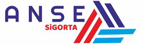 Anse Sigorta | Beypazarı Sigorta Acenteleri
